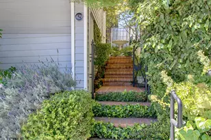 Capitola Ave, Capitola, CA 95010 - Photo 4