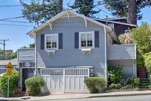 Capitola Ave, Capitola, CA 95010 - Photo 1