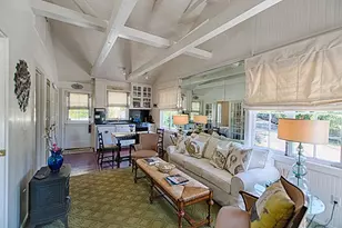 Capitola Ave, Capitola, CA 95010 - Photo 10