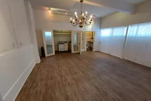 Capitola Ave, Capitola, CA 95010 - Photo 24