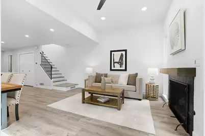 828 Rue Montagne, Campbell, CA 95008 - Photo 16