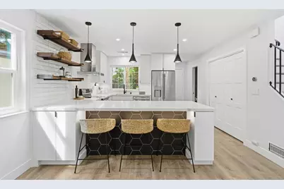 828 Rue Montagne, Campbell, CA 95008 - Photo 12