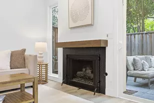 828 Rue Montagne, Campbell, CA 95008 - Photo 18