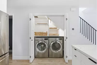 828 Rue Montagne, Campbell, CA 95008 - Photo 20