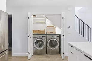 828 Rue Montagne, Campbell, CA 95008 - Photo 20