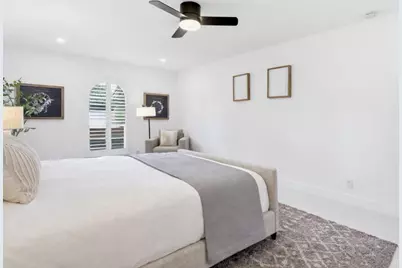 828 Rue Montagne, Campbell, CA 95008 - Photo 22