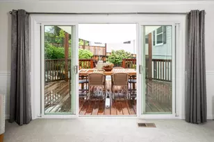 1802 Alameda de las Pulgas, Redwood City, CA 94061 - Photo 12