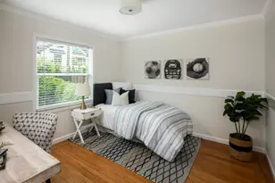 1802 Alameda de las Pulgas, Redwood City, CA 94061 - Photo 18