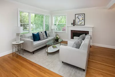 1802 Alameda De Las Pulgas, Redwood City, CA 94061 - Photo 4