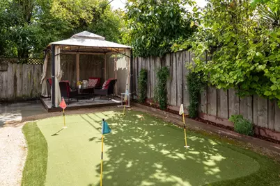 1802 Alameda De Las Pulgas, Redwood City, CA 94061 - Photo 26