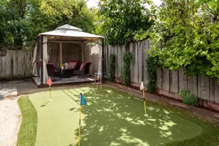 1802 Alameda de las Pulgas, Redwood City, CA 94061 - Photo 26