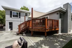 1802 Alameda de las Pulgas, Redwood City, CA 94061 - Photo 24