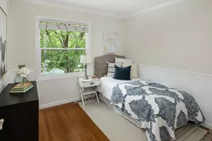 1802 Alameda de las Pulgas, Redwood City, CA 94061 - Photo 16