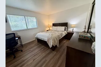 252 Finster St, Patterson, CA 95363 - Photo 14