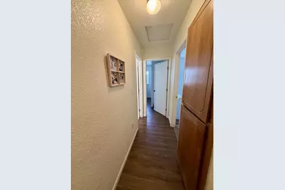 252 Finster St, Patterson, CA 95363 - Photo 16