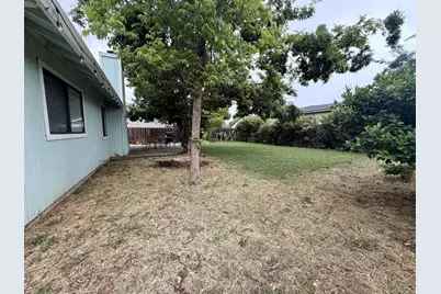 252 Finster St, Patterson, CA 95363 - Photo 24