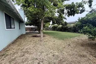 252 Finster St, Patterson, CA 95363 - Photo 24