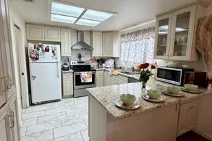 252 Finster St, Patterson, CA 95363 - Photo 12