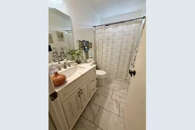 252 Finster St, Patterson, CA 95363 - Photo 18