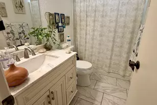 252 Finster St, Patterson, CA 95363 - Photo 18