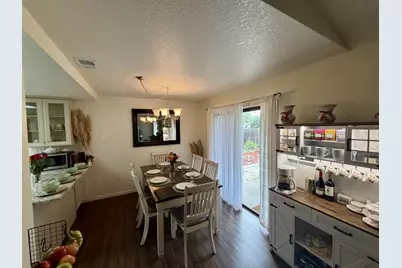 252 Finster St, Patterson, CA 95363 - Photo 6