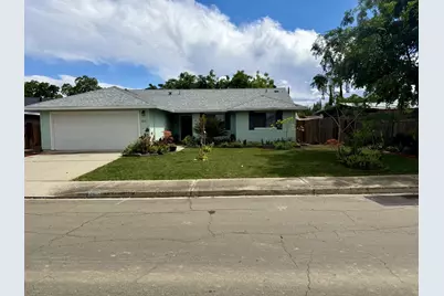 252 Finster St, Patterson, CA 95363 - Photo 4