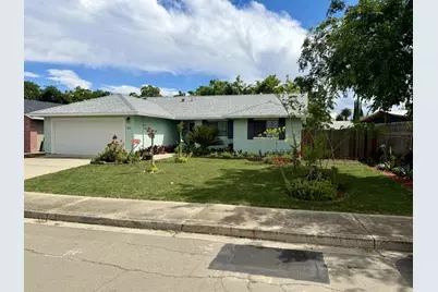 252 Finster St, Patterson, CA 95363 - Photo 2