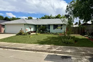 252 Finster St, Patterson, CA 95363 - Photo 2