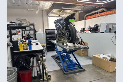 De La Cruz Blvd, Santa Clara, CA 95050 - Photo 4