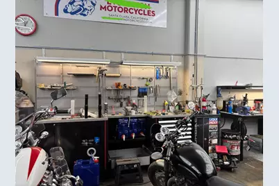 De La Cruz Blvd, Santa Clara, CA 95050 - Photo 6