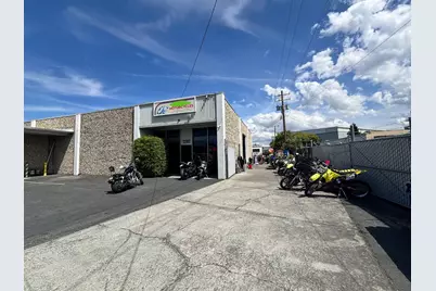 De La Cruz Blvd, Santa Clara, CA 95050 - Photo 2