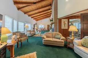 11763 Augusta Dr, Salinas, CA 93906 - Photo 12