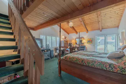 11763 Augusta Dr, Salinas, CA 93906 - Photo 20