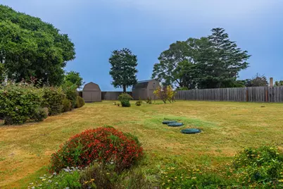 11763 Augusta Dr, Salinas, CA 93906 - Photo 22