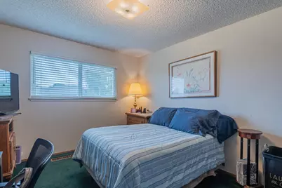 11763 Augusta Dr, Salinas, CA 93906 - Photo 32