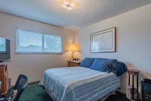 11763 Augusta Dr, Salinas, CA 93906 - Photo 32