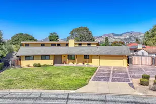 11763 Augusta Dr, Salinas, CA 93906 - Photo 1