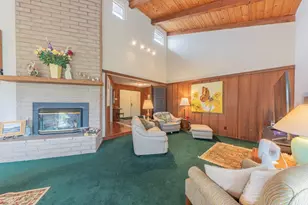 11763 Augusta Dr, Salinas, CA 93906 - Photo 6