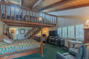 11763 Augusta Dr, Salinas, CA 93906 - Photo 28