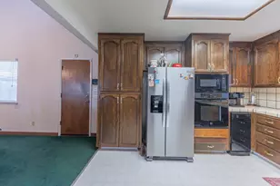 11763 Augusta Dr, Salinas, CA 93906 - Photo 20