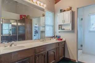 11763 Augusta Dr, Salinas, CA 93906 - Photo 24