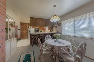 11763 Augusta Dr, Salinas, CA 93906 - Photo 16