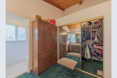 11763 Augusta Dr, Salinas, CA 93906 - Photo 26