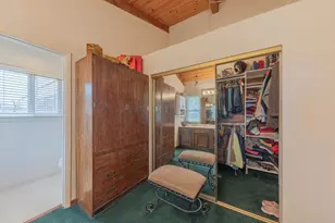 11763 Augusta Dr, Salinas, CA 93906 - Photo 26