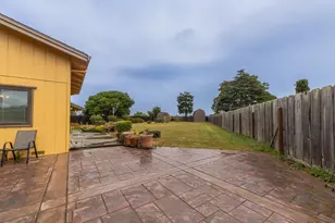 11763 Augusta Dr, Salinas, CA 93906 - Photo 14