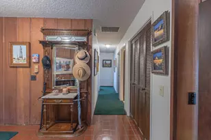 11763 Augusta Dr, Salinas, CA 93906 - Photo 24