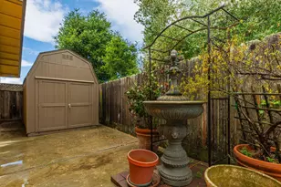 11763 Augusta Dr, Salinas, CA 93906 - Photo 38