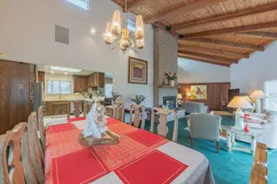 11763 Augusta Dr, Salinas, CA 93906 - Photo 12