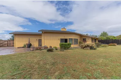 11763 Augusta Dr, Salinas, CA 93906 - Photo 40
