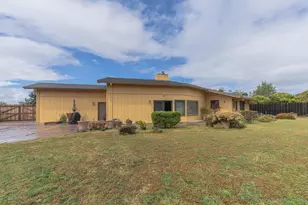 11763 Augusta Dr, Salinas, CA 93906 - Photo 40